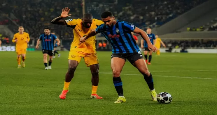 布伦特福德预测比分_布伦特福德预测比分免费观看体育直播比赛_布伦特福德预测比分体育直播频道免费观看-24直播